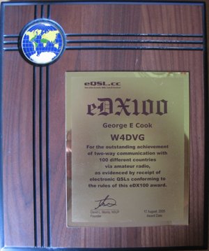 Actual plaque may differ from this representative image