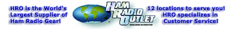 HRO, Inc.