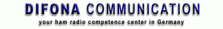 DIFONA Communication