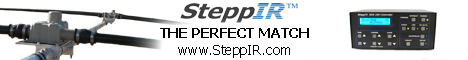 SteppIR