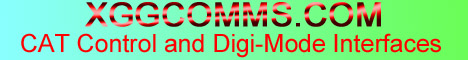 XGGComms.com