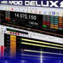 Ham Radio Deluxe
