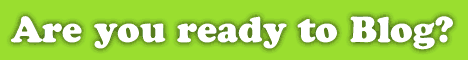 A61BK blog