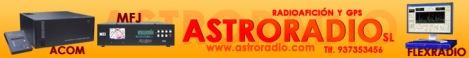 AstroRadio