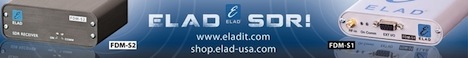 ELAD USA Inc 04/11/14