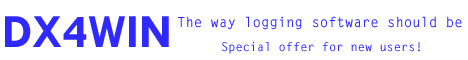 DX4WIN