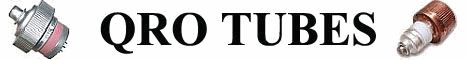 Tubes-Shop