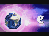 eQSL logo